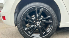 Citroen C4 Picasso 1.6 BlueHDi Feel 5dr EAT6 Diesel Estate